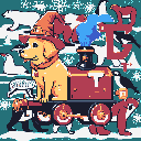 inscription 15bb713844f4b16b035fd6be0d0d588bcd1046dae84c0072df714a5b2fd5c392i0