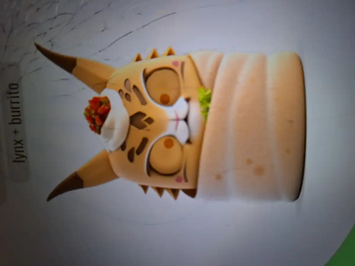 inscription 15bc24f7a7973a4cbeb1a0b59afb52bc0f00788058e781e1e059adf65aff726di0