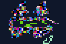 inscription 15bc25be6d9ea7caf57c40c6b135fe4a6b200377a86eca537108cb92b98e0ddei0