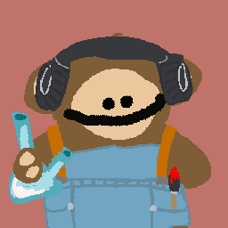 inscription 15bdb6448a59e9428424d0cf9daa6ac7912b7cc808d646de36d1bd9d56c02d59i0