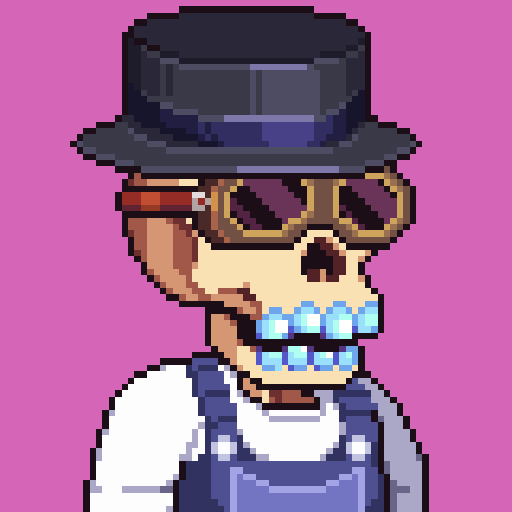 inscription 15bea401e97594c72f16ff2fc6f2a49f806f3a88dbe2ffbfb6e37b95bda13e5ci0