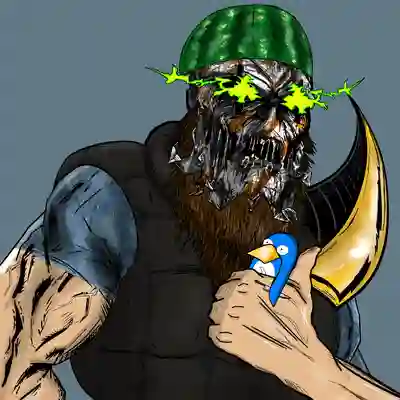 inscription 15bfc91fb65a0d00f6e7d3101e77a579cbc0a021d4f688c9b857d285a965ecbai0