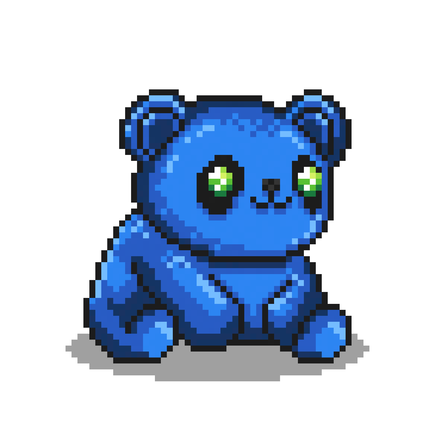 inscription 15bff93cae9c03a81ea392b962535c2995cbb079b2f15bd03c93f265def0e8f0i0