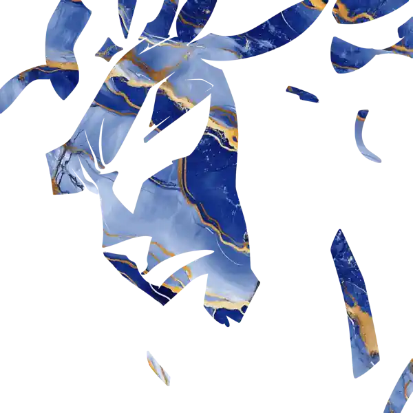 inscription 15c02cdf7fd7bff6fa8df90d1ddf24dc0b79eb7e5d957c1a5ae42c2ed212a1aci0