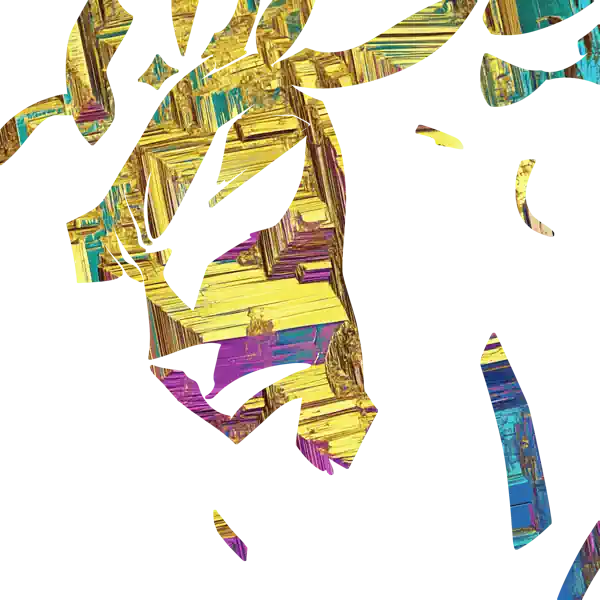 inscription 15c02cdf7fd7bff6fa8df90d1ddf24dc0b79eb7e5d957c1a5ae42c2ed212a1aci3