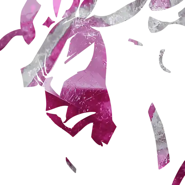 inscription 15c02cdf7fd7bff6fa8df90d1ddf24dc0b79eb7e5d957c1a5ae42c2ed212a1aci4