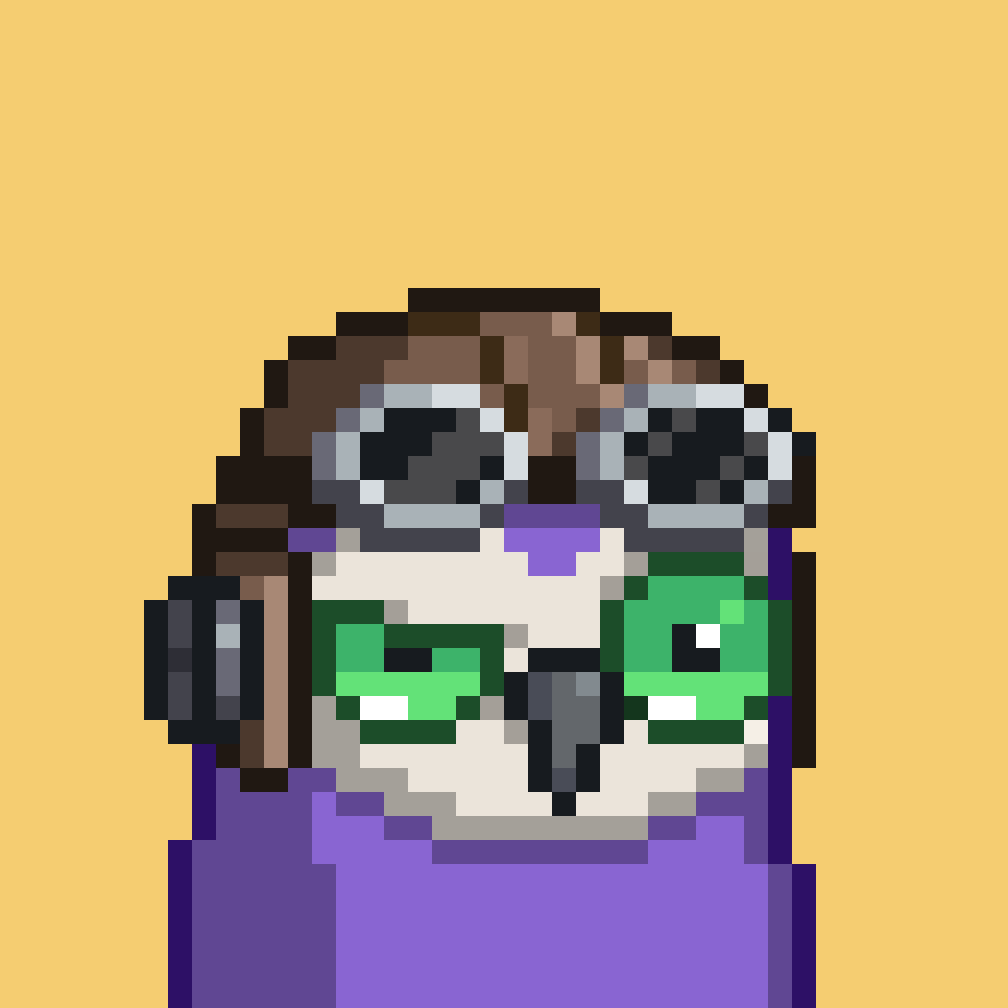 inscription 15c077e4dc2e7f1e6bbddaa3e26d525f6043d0e3189e47ce76330e05b9246f28i0