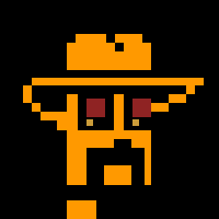 inscription 15c136f68467b7f841dd6d1bea28cf66bf9b1c7cca66fde1d1cb63d56a1d12e0i0