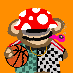 inscription 15c405c1f1fa4eb4d86f5f89ff2d08e4d5b8d13f77b2ed2b4caa8af59b7f0c83i0