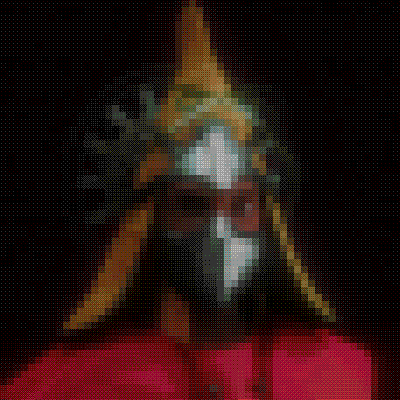 inscription 15c631fc0b3575e9af4e9b622b3dccefc8d9c69021db3eb48cbd905eef1689eci5