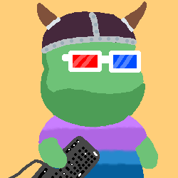 inscription 15c7caa0c6cf59e585eefc075bbf45a529d7ea05376bbac833ec22ab19ec0434i0