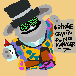 inscription 15c83558125dbc4e8be7b78202f6d4f08d4d568349ef282f26e53f3d516f3abci0