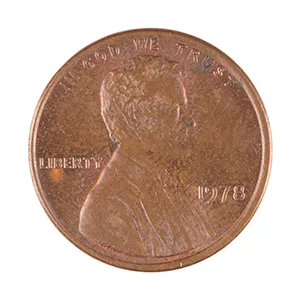 inscription 15ceab67437b108d39a1a9431afb396f630da4b5a5a814ec576fd92c28dc0344i1