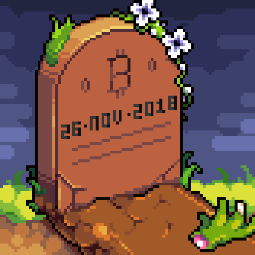 inscription 15cf9f7c366a1a895bc722ec3fda2e17f85577fadde82e86ad59521b619c70b1i0