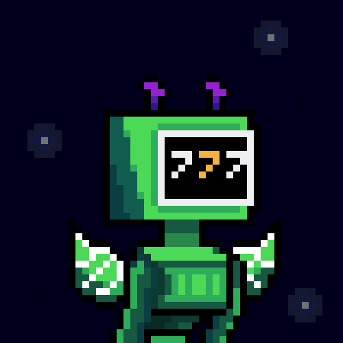 inscription 15d1cb32c2f4597c7fa12934f2b62cec1de6174e45685fc5b60168073d495827i0