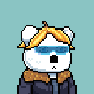 inscription 15d57835845fc45dff06a01c40e76f11a6f90da3eacf7bd1a22071b594fa4d64i0