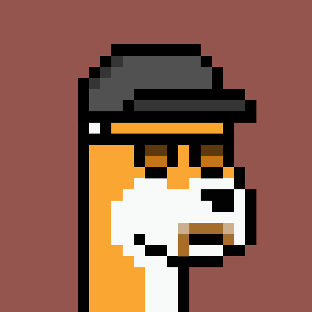 inscription 15d609284be31edf0b74d2eb707e2d8f7768d6c7c8728f5e748caba1428fd5b6i0