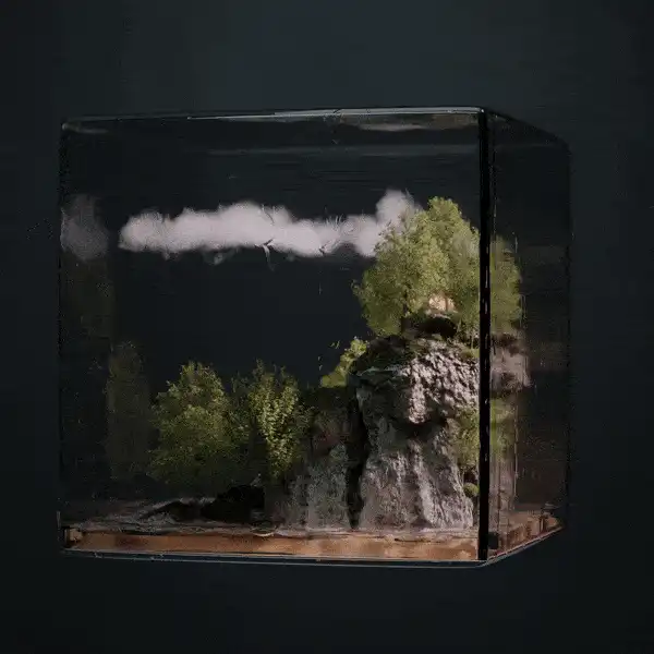 inscription 15d6ffb3ad99f6fcdb43b0917c7411ba69af99196dd8ba595993cb2a04f66a21i0