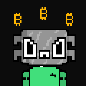 inscription 15d7948f7bcf100b747125f5ce1fc769561a05a9ce490f902ba7a8c947c27d4bi0