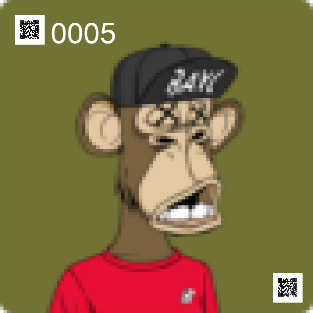 inscription 15d818f620b86eb1b8751178c7aef6458eaaa80979c177e6db75b8eca3e1cf02i0