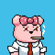 inscription 15dcbedb78e7504a3ca25b4f9fc6467f79cd93f59b4fa90e9d59025860f50c6di0