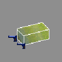 inscription 15dec7c49203561ae543196ed8e80ceab5d8e933ad1fcd6c9530a2708e9208b8i0