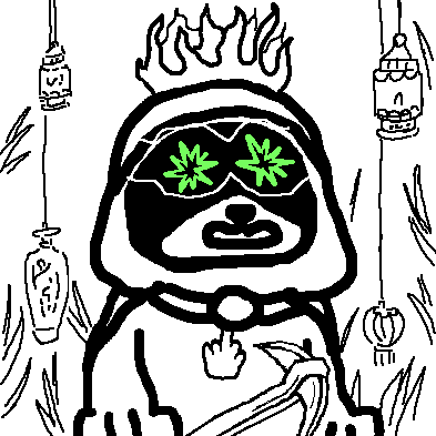 inscription 15df8ee5ae9dcd6ca48b0954aa80a3ae85ae2a653db9cb93b34fd4abf854f23bi0