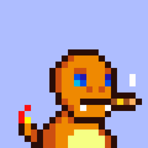 inscription 15e0e97d6a3f95c0809b0fb363a5a67e9810e61c7eb6ac8943aaf68349bb4362i0