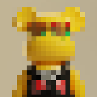 inscription 15e2783c13a8f591e83f9705cd3dfff0e3714d06de604e0b1c764de69692831bi0