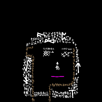 inscription 15e2b70b61715c3bdb283496c7b3320908cefabd9bff46786a72d14f1f8c1a8bi0