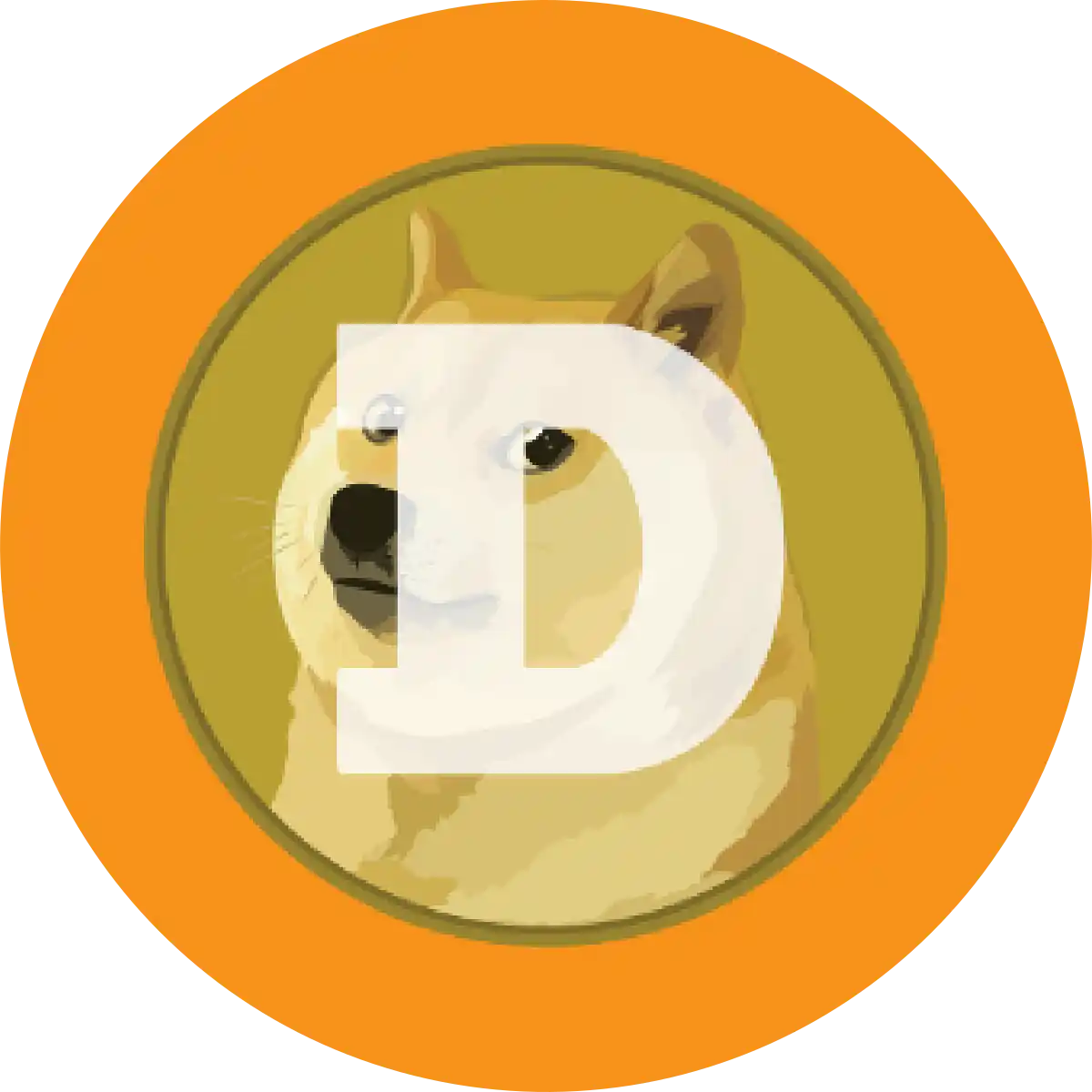 inscription 15e406ab1c1ae793f38a6c44463e01bbdb4c81993d82fb41bd0a3ebdeadf0860i0