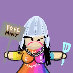 inscription 15e41c061345788ca0c0f779973243a9b741cc9ef6469320051b27f7c2adb40fi0