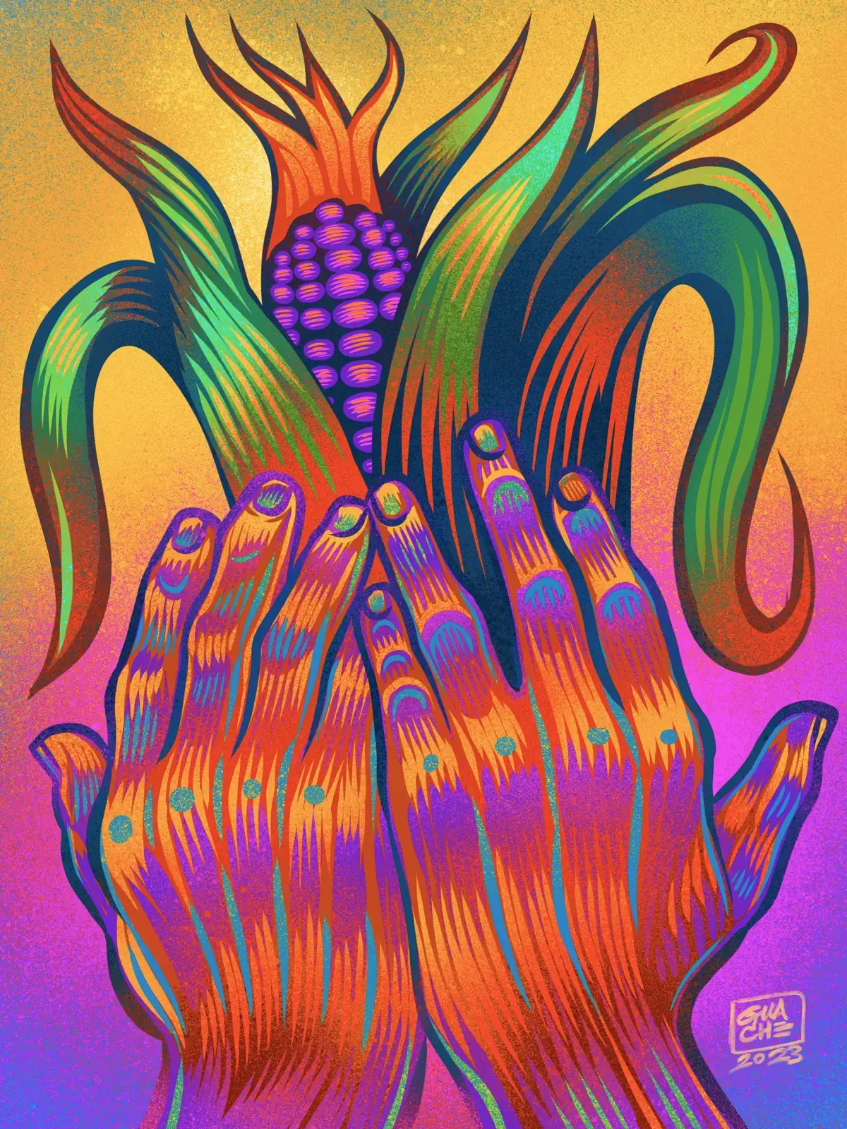 inscription 15e4e01b21d6a3d6a16f6ab69a32293527f970a3cc599c3fa4a0240fe3646afai0