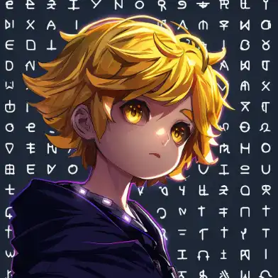 inscription 15e5889ba6930248d37422a7bd7ec6e3f225ba19e27066e56a3202de1d801f8ei2