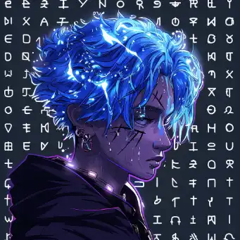 inscription 15e5889ba6930248d37422a7bd7ec6e3f225ba19e27066e56a3202de1d801f8ei4