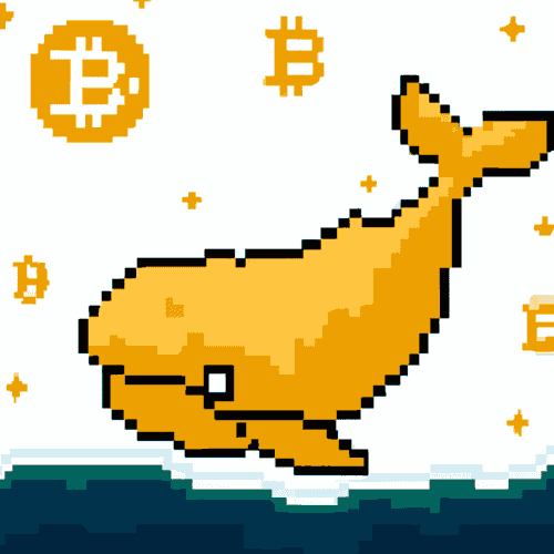 inscription 15e6fd55e39476e8458c238ba2e0c35cf8b51b46da344a3d7b7e21b0599333cci0