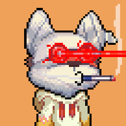 inscription 15e7b629e5affcb027dbd1bcd36a54a37cd88554daa6a5aee7e1147e7ed603cdi0