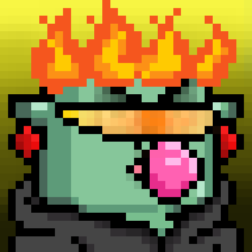 inscription 15e7d3007ab6436e7ff2762fd0c1a617ef7dcaf7d81d7fcf12c74bd14c8fa3e5i0