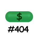 inscription 15e7de7737eccebbfed1e704252a324ca89bbde583605a1c7a3c829e06aa1728i0