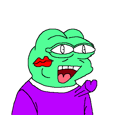 inscription 15e81aa110b03559212c0c95b7f9916f5e2bc02541cc83ff007b443a8d47624di0