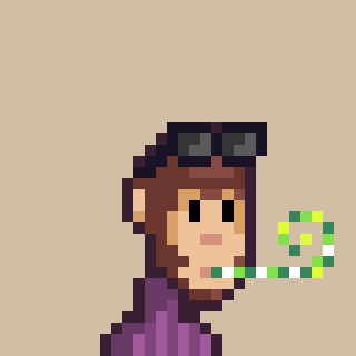 inscription 15e8dea84d714dd0ce3d638f22cd412a01e800c5249ca4e7200f3a98a5ab2012i0