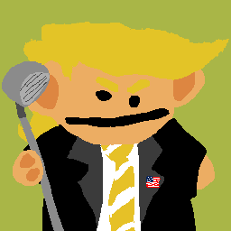 inscription 15e97c4693039e5dd0fa48c7a4d3d1d1624ced46bcbe43ce2bd87bb92a9a04d6i0