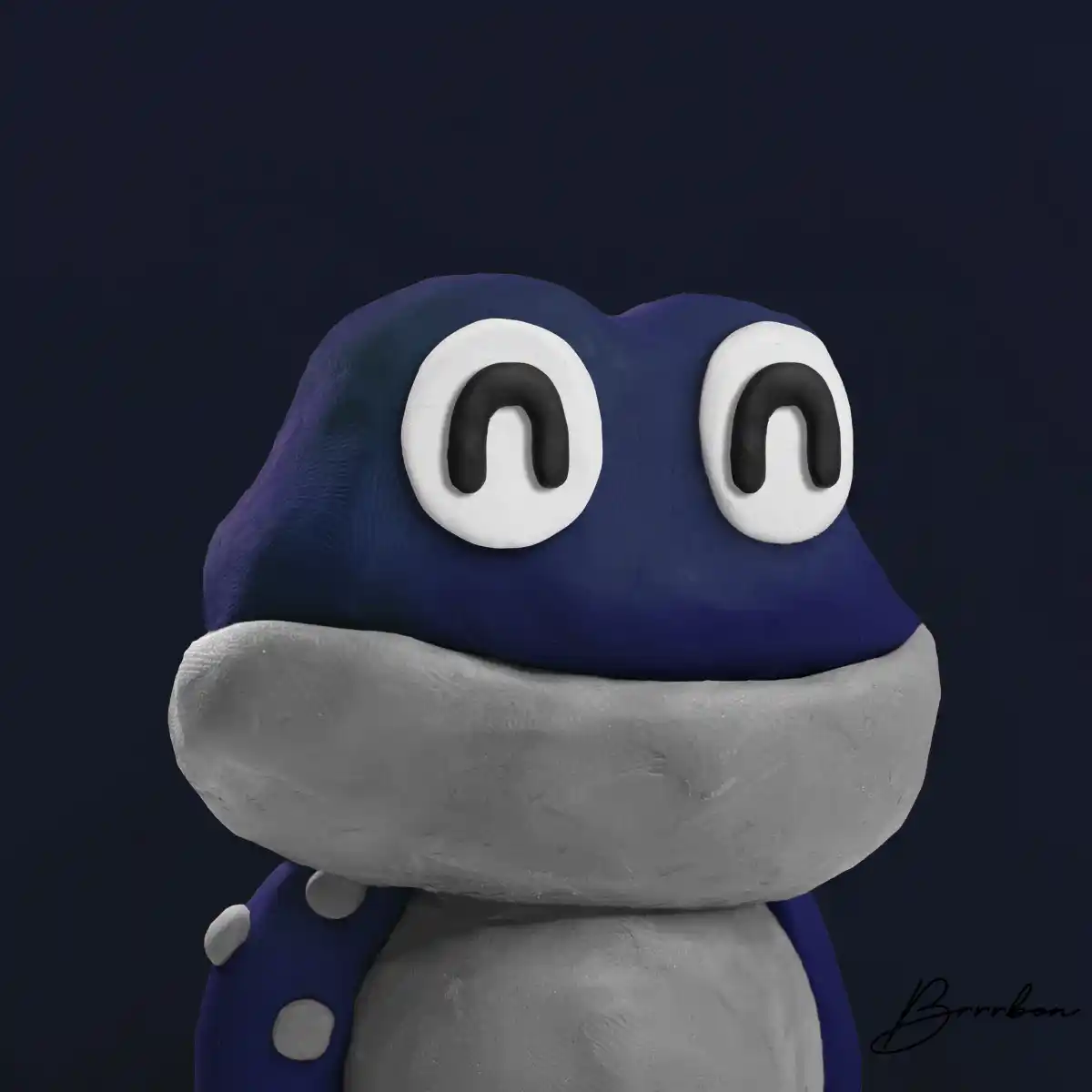 inscription 15e9afd004ba9ee77ffad6e41e660fca95d656cfd4f61a68197d620ab4c22ecfi0