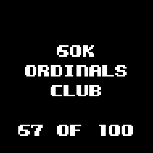 inscription 15ea3cd2b8c16f2877c15a9d4af2596c693a53889804db48c49b94987d9924fdi0