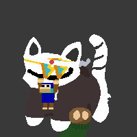 inscription 15ebd330056e4233a25a1a07409f0f73a1d1c29d40b8709390f1e77ffaa7326ai0