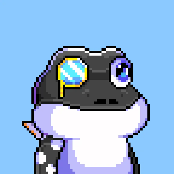 inscription 15ec05eb50c640fa3d87799866bf9e2ad42d2d57c2b0c3b99c15aaffb0c7d31di0