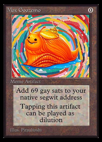 inscription 15eca6f72c6888a0afb1037760f057fa6faf6e0c9b0ee74776e1fcf1c51efc0di0