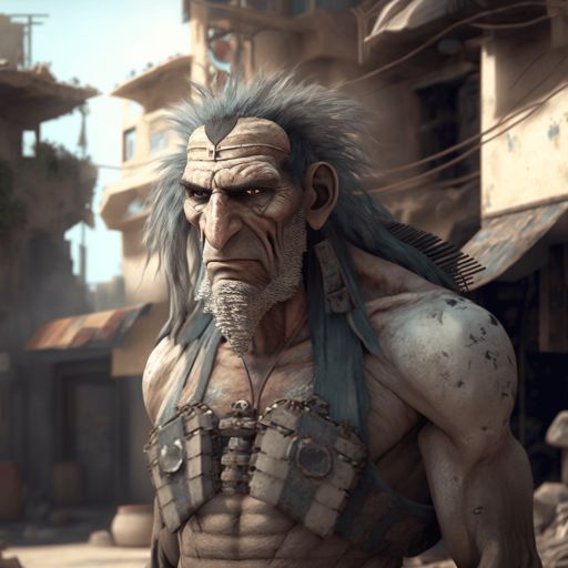 inscription 15edc37ac11a58d827c5e617ffa4ec49138400d0ceaede96ff28c44823c14d34i0