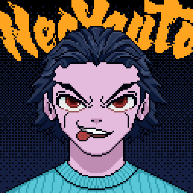 inscription 15ee82a26ff9a5dcbd4fa609c541c1d6be4b7f39a43f1a440151fa232cc92024i0