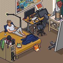 inscription 15eeb1bc9f2b70100b34a49a9c4faf41b51fb49c65e9c9048f271a177d6c0955i1